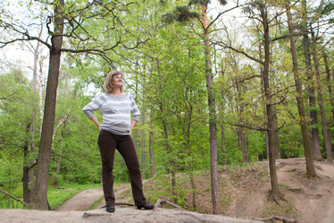 Similar image 868807