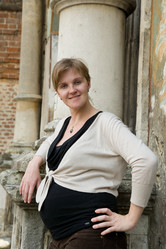 Similar image 868813