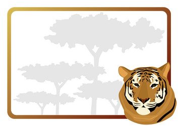 Similar image 868817