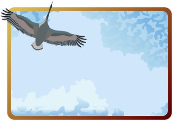 Similar image 868818