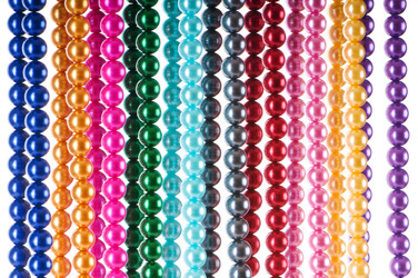 Similar image 868819