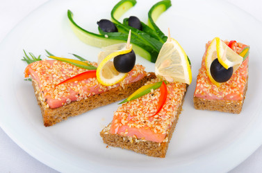 Similar image 868829