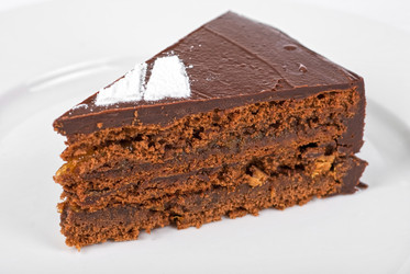 Similar image 868841