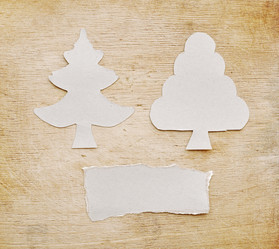 Similar image 868842