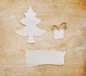 Similar image 868847