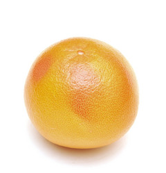 Similar image 868853