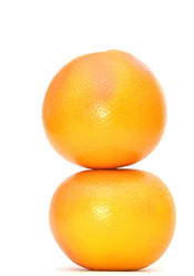 Similar image 868854