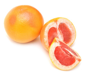 Similar image 868855