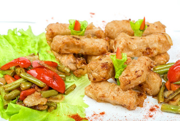 Similar image 868856