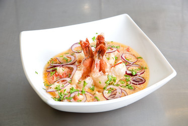 Similar image 868858