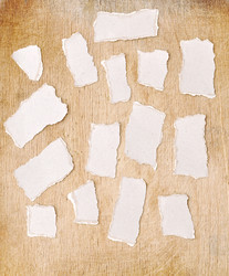 Similar image 868860