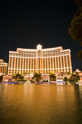 Similar image 868863