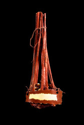 Similar image 868868