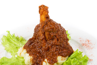 Similar image 868867