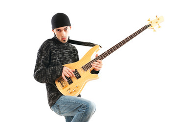 Similar image 868869