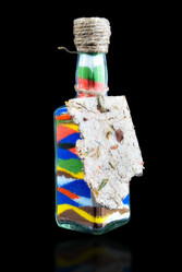 Similar image 868871