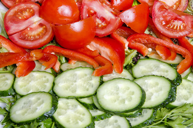 Similar image 868876