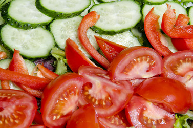 Similar image 868878