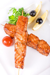 Similar image 868879