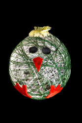 Similar image 868885