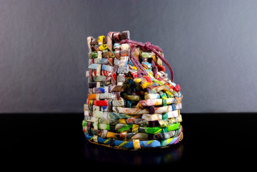 Similar image 868886