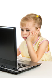 Similar image 868887