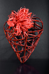 Similar image 868888