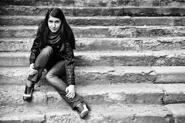 Similar image 868890