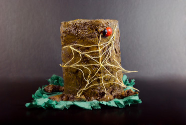 Similar image 868894