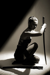 Similar image 868895