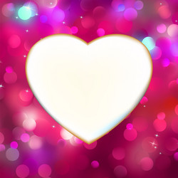 Similar image 868899