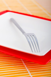 Similar image 868901