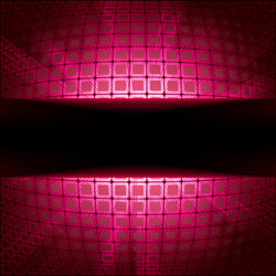 Similar image 868904