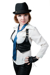 Similar image 868907