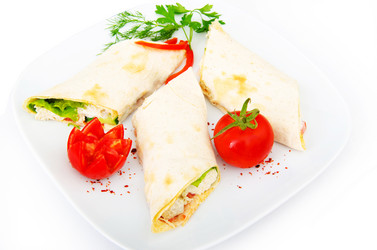 Similar image 868911