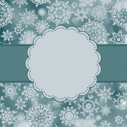 Similar image 868919