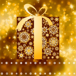 Similar image 868926