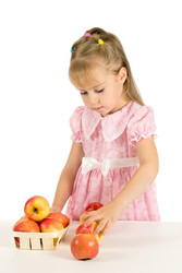 Similar image 868927