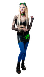 Similar image 868928