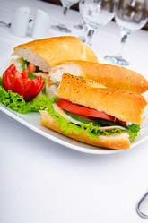 Similar image 868929