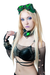 Similar image 868930