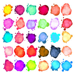 Similar image 868933