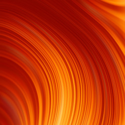 Similar image 868934