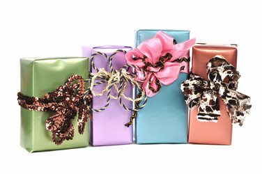 Similar image 868938