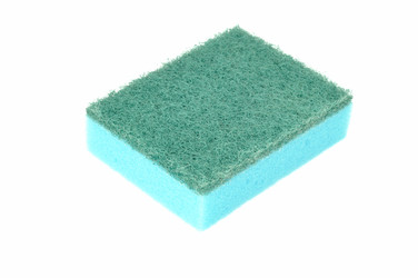 Similar image 868940