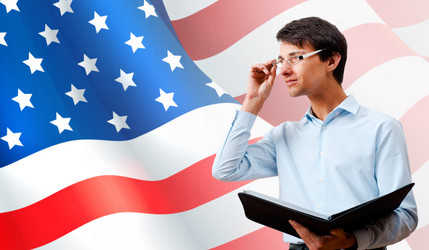 Similar image 868942