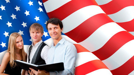 Similar image 868944