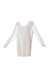 Similar image 868954