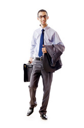 Similar image 869006