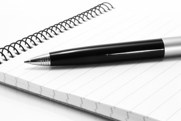 Similar image 869007